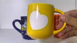 cheap coffee mugs in bulk ，travel mug manufacturer，ceramic lined travel mug，mug supplier