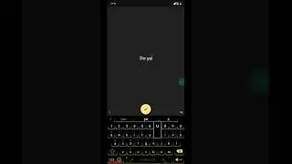 How to use legend app