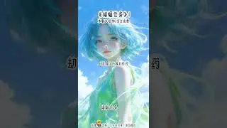 ”倾烟任务“ 八岁的我拿着一把水果刀，在境外救了一群富二代，被护送回国后，意外得知自己竟是京圈小公主........#大学生 #治愈 #女大学生 #大学生哪有不疯的 #评分9.5分以上的小说