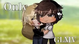 Only | GLMV