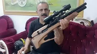 P35X...100....120....140.M 15.90 g #p35 #viralvideo #تعليم #viralvideo