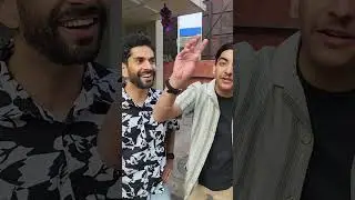 Tiger 3 Fans Craze #tiger3 #salmankhan