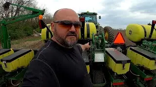 2022 plant video 2