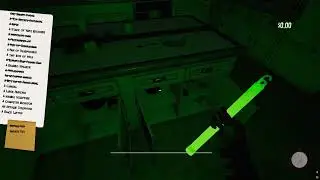 Boo Men Riverglen Ln. (Solo, Nightmare) 1:25.720