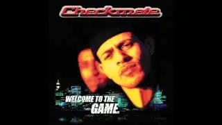 Checkmate feat. Concise - 