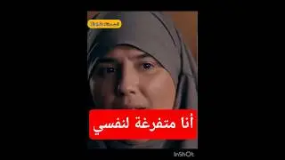 diam's برنامجي اليومي ضخم #diams #تنمية_بشرية #يوميات