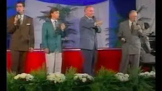 The Cathedrals - 
