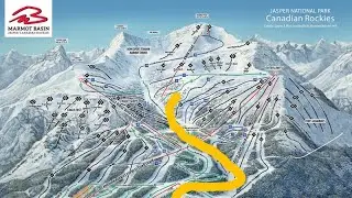 May 3rd Skiing in the rain.  Found my lost ski.  Good times!!