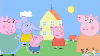 THE BOO BOO SONG POCOYO E Masha e o Urso | |Dodoi da Masha e o Urso e do Pocoyo |Nursery rhymes