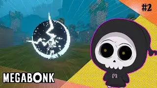 TRYING THE CHEEK CLAPPER OH AND BEATING TIER 1 | MegaBonk [2]