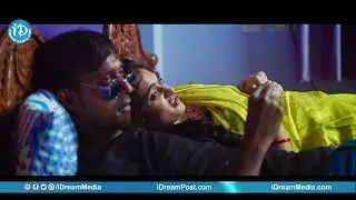 Mangalyam Movie Official Trailer | Bandi Saroj Kumar | iDream Filmnagar