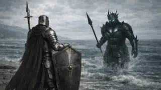 Sentinel's stand