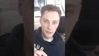в поисках улицы из этого музыкального клипа