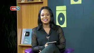 D'beat Zone: One on One with the finalist of the  D H Contest Reality TV Show