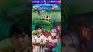 KRAMM FLICKER ULT SNIPE EYYMAL FANNY ! 😤