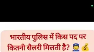 Priti Creative is live #Radhe Radhe YouTube family#🙏🥰🥰