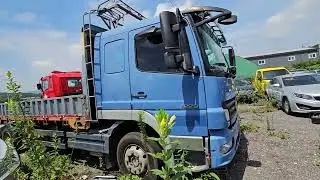 in korea used truck dealers korea used bus incheon in seoul dealer korea used bus korea used truck