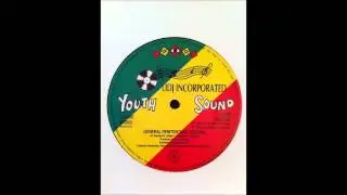 Lidj Incorporated - General Penitentiary / Version