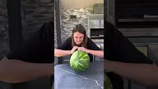 Part 221 🤣😂  #foryou #videofunny #videoviral #videoshort #fypage #fypviralシ #fypシ゚viral #foryou