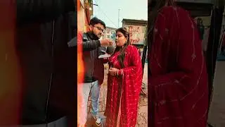 Mini Vlog Day- 1 Glimpse of Kashi #family #famous #love