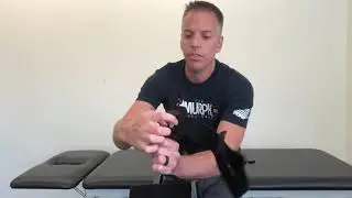How To Properly Fit & Adjust Your Brace After ACL Surgery