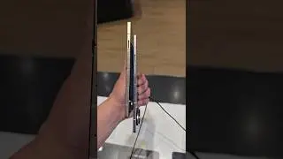 Samsung Galaxy W25 Or Samsung Galaxy Fold 7