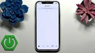 How to See Saved Posts On X