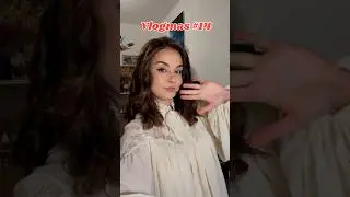 #vlogmas #adventcalendar #douglas #cosmetics #opening #christmas #viralvideo #fypシ #dcartist