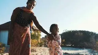 Outer Reef Madagascar Surf Resort