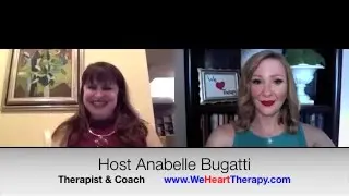 Therapy & Counseling for Bullying