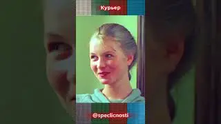 Представитель молодежи 🎉80-х 🎉