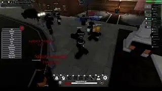 Golden being a smooth criminal