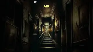 True Paranormal Events | The Sallie House #paranormal #ghost #scary  #horrorshorts  #spookytales