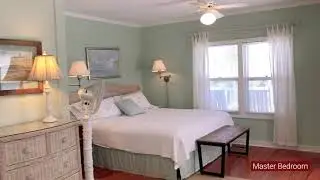 111 E Atlantic Boulevard, Atlantic Beach, NC 28512