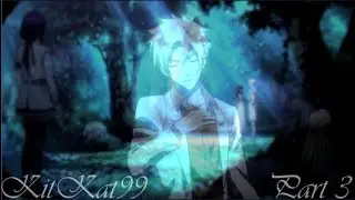 ⇡AMV∽Nightcore⇣ ✦They don’t know about us≈Kamigami no Asobi (Part 3)