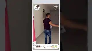 ✨ CINE SERT&Atilde;O NAS ESCOLAS  CULTURA E INCLUS&Atilde;O EM MOVIMENTO PARA TODOS! ✨