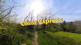 Ciuto Express