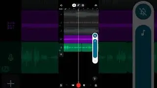 #bandlab #haveitoldyoulatelythatiloveyou #michaeljackson #cover #remix
