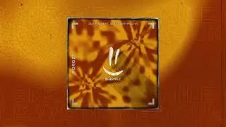 Glared feat. Sebastian Mucha - Forget
