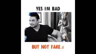 D Boss Attitude Whatsapp Status Video 🤙😎 #dboss #challengingstardarshan
