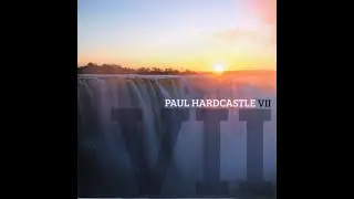 PAUL HARDCASTLE feat. MAXINE HARDCASTLE  - SUMMER LOVE