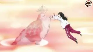 Inari konkon koi Iroha Ep 9,10 in Hindi