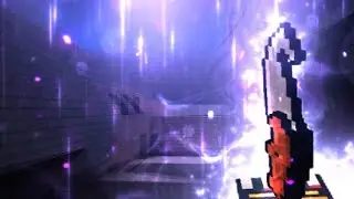 💝Galaxy Funk💖 |Frag Movie| Block Post Mobile #Kw1nT