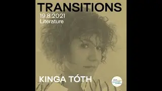 Kinga T&oacute;th &bdquo;Mouthflower