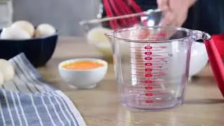 kool 階梯量杯 Steps Measuring Jug