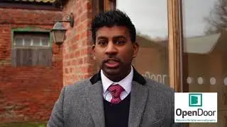 How can you avoid getting stuck in a property chain?