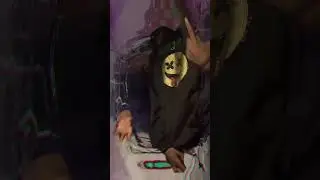 #rap #freestyle #newmusic #rapper #hiphop #music #freelaylow #freeperc #freemingo #nsg