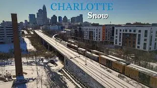 Charlotte Snow 02/01/2026