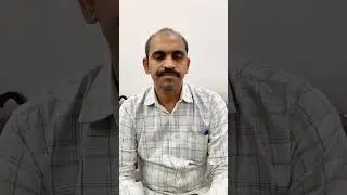 Post pyrexia arthalgia - fever తర్వాత కీళ్ల నొప్పులు- general care for fast recovery 