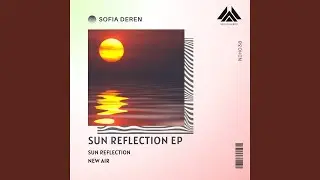 Sun Reflection